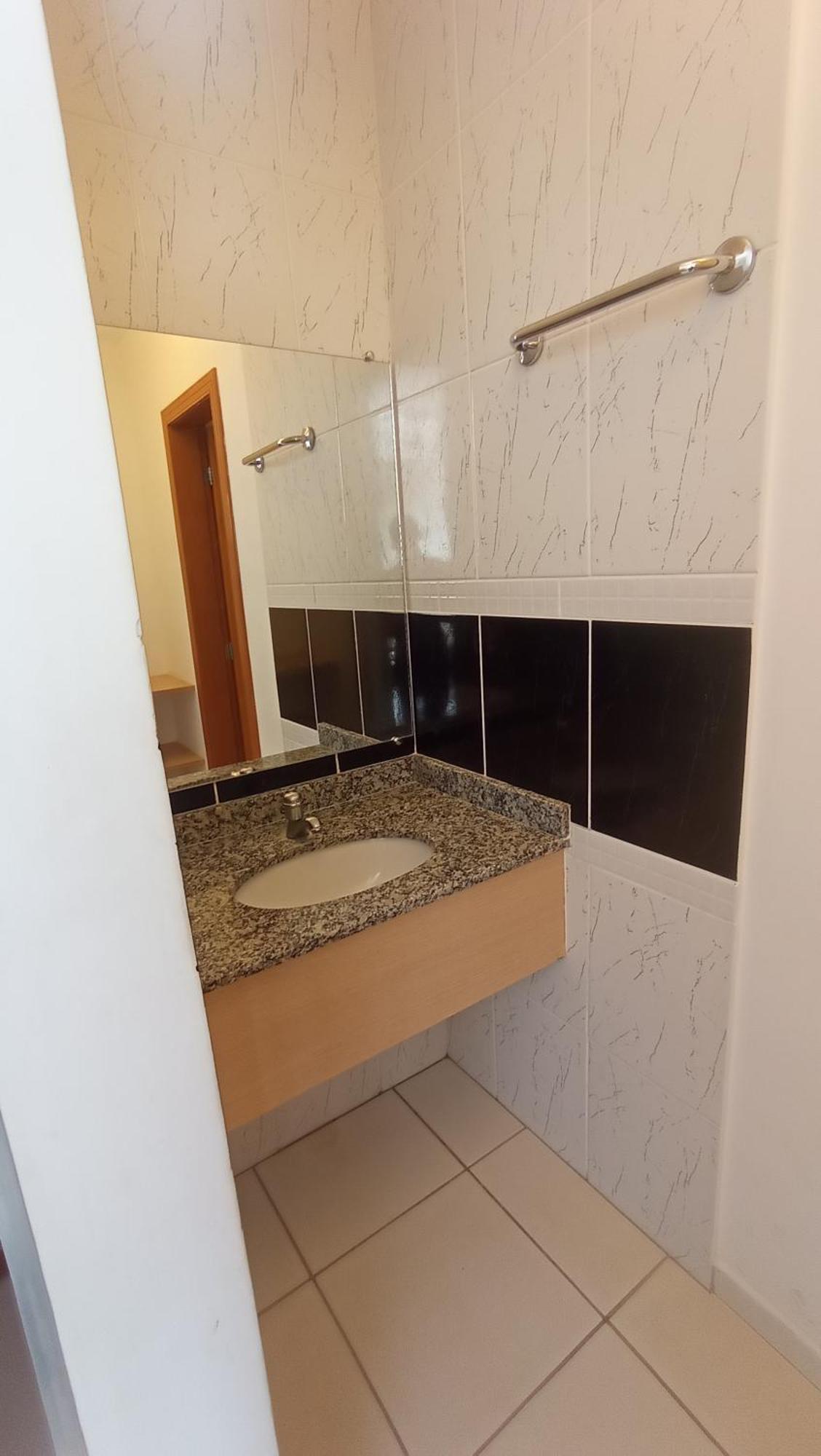 Flat Pontal Do Lago Caldas Novas Habitación foto